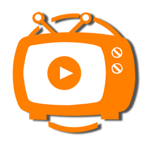 Com Example Home Tvonline