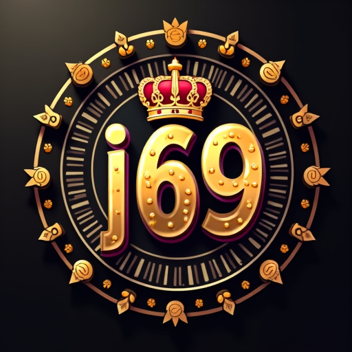 Logo j69