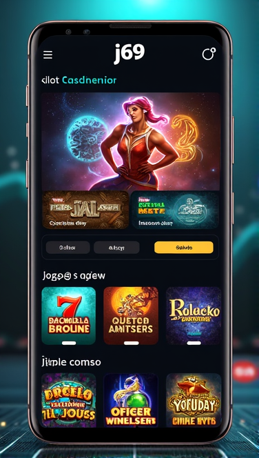Screenshot 2 j69
